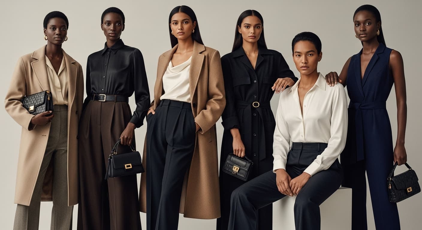 Style Spotlight Hero